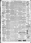 South London Press Saturday 22 December 1900 Page 2