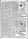 South London Press Saturday 22 December 1900 Page 3