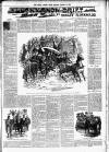 South London Press Saturday 22 December 1900 Page 7