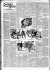 South London Press Saturday 22 December 1900 Page 8