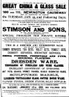 South London Press Saturday 05 January 1901 Page 3