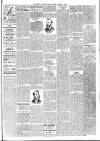 South London Press Saturday 05 January 1901 Page 5