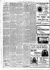 South London Press Saturday 05 January 1901 Page 6