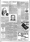 South London Press Saturday 05 January 1901 Page 7