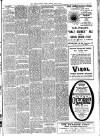 South London Press Saturday 13 April 1901 Page 3