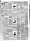 South London Press Saturday 13 April 1901 Page 5