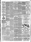 South London Press Saturday 13 April 1901 Page 6