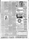 South London Press Saturday 13 April 1901 Page 7