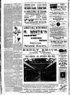 South London Press Saturday 13 April 1901 Page 8