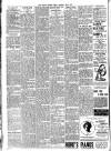 South London Press Saturday 11 May 1901 Page 2