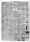 South London Press Saturday 02 November 1901 Page 2