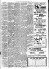 South London Press Saturday 02 November 1901 Page 3