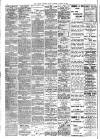 South London Press Saturday 02 November 1901 Page 4