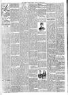 South London Press Saturday 02 November 1901 Page 5