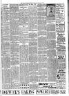 South London Press Saturday 02 November 1901 Page 7