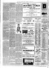 South London Press Saturday 02 November 1901 Page 8