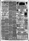 South London Press Saturday 11 January 1902 Page 3