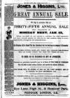 South London Press Saturday 11 January 1902 Page 8