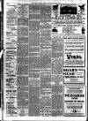 South London Press Saturday 15 February 1902 Page 6