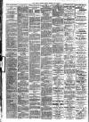 South London Press Saturday 26 April 1902 Page 4