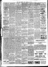 South London Press Saturday 12 July 1902 Page 2