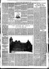 South London Press Saturday 12 July 1902 Page 5