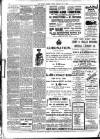 South London Press Saturday 12 July 1902 Page 8