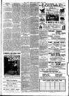 South London Press Saturday 02 August 1902 Page 3