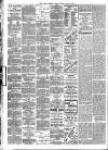 South London Press Saturday 02 August 1902 Page 4