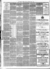 South London Press Saturday 02 August 1902 Page 6