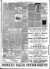 South London Press Saturday 02 August 1902 Page 7
