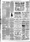 South London Press Saturday 02 August 1902 Page 8