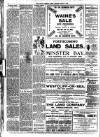 South London Press Saturday 11 October 1902 Page 8