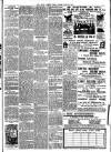 South London Press Saturday 25 October 1902 Page 3