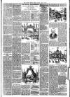 South London Press Saturday 25 October 1902 Page 5