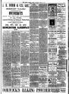 South London Press Saturday 25 October 1902 Page 7