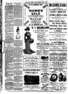 South London Press Saturday 25 October 1902 Page 8