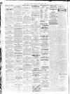 South London Press Saturday 08 August 1903 Page 4