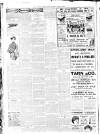 South London Press Saturday 08 August 1903 Page 6