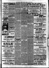 South London Press Saturday 02 January 1904 Page 3