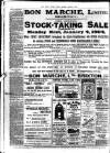 South London Press Saturday 02 January 1904 Page 8