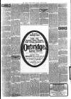 South London Press Saturday 30 January 1904 Page 7