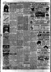 South London Press Saturday 06 February 1904 Page 6