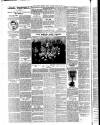 South London Press Saturday 28 January 1905 Page 5