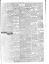 South London Press Saturday 25 February 1905 Page 4