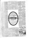 South London Press Saturday 25 March 1905 Page 7