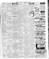 South London Press Saturday 23 September 1905 Page 3