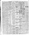South London Press Saturday 23 September 1905 Page 4