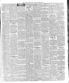 South London Press Saturday 23 September 1905 Page 5