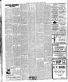 South London Press Saturday 23 September 1905 Page 6